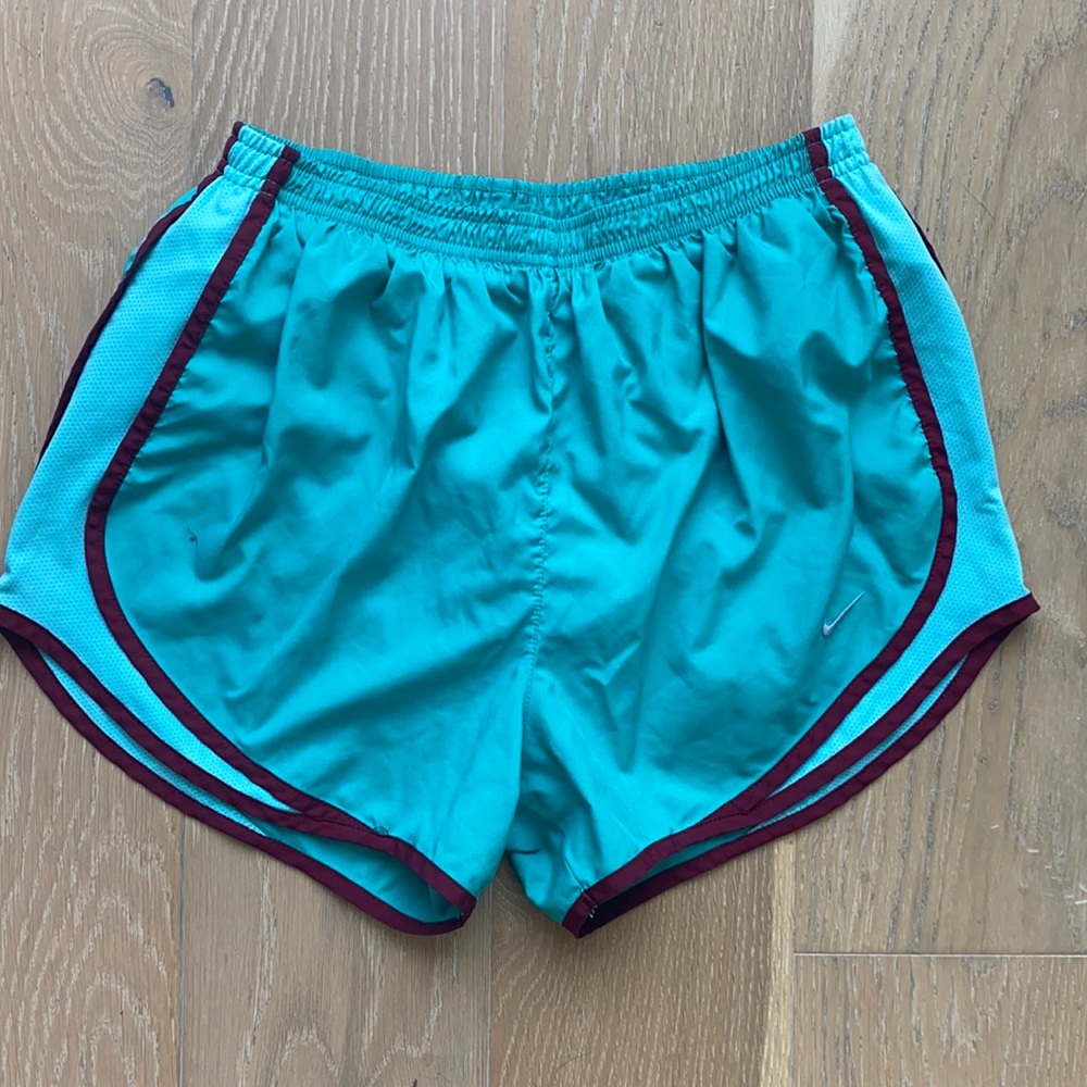 Nike Tempo Shorts